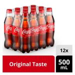 Cocacola